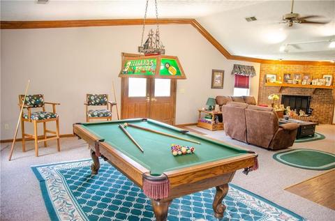 4273 Kay Ave, Springfield, OH 45502 photo 31