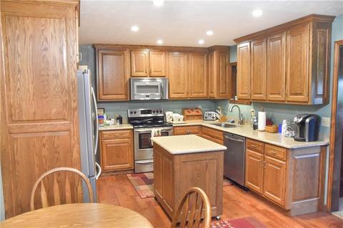 4273 Kay Ave, Springfield, OH 45502 photo 19