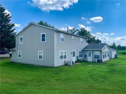 4273 Kay Ave, Springfield, OH 45502 photo 4