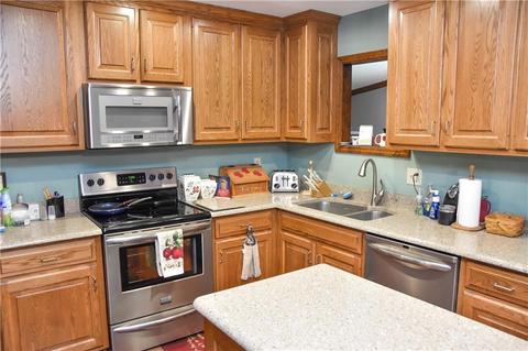 4273 Kay Ave, Springfield, OH 45502 photo 22