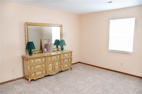 4273 Kay Ave, Springfield, OH 45502 photo 53