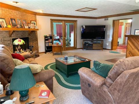 4273 Kay Ave, Springfield, OH 45502 photo 32