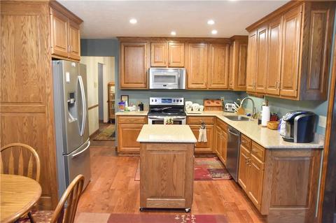 4273 Kay Ave, Springfield, OH 45502 photo 18