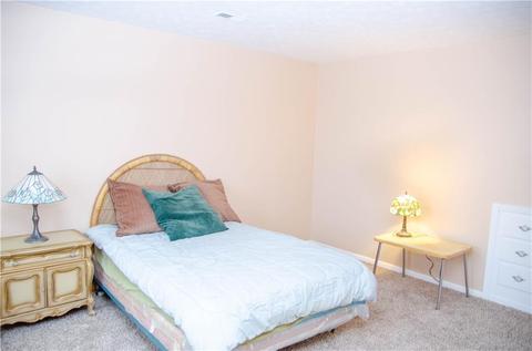4273 Kay Ave, Springfield, OH 45502 photo 59