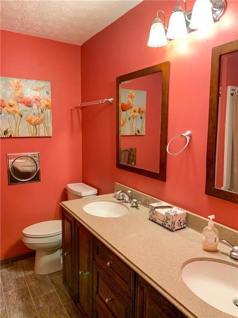 4273 Kay Ave, Springfield, OH 45502 photo 63