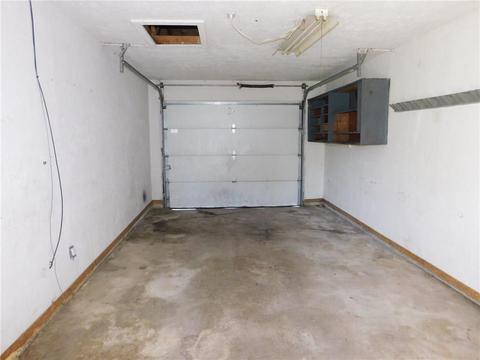 10944 Comanche Dr, Sidney, OH 45365 photo 43