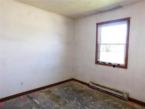 10944 Comanche Dr, Sidney, OH 45365 photo 31