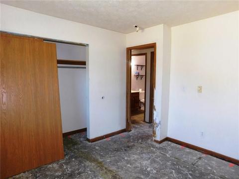 10944 Comanche Dr, Sidney, OH 45365 photo 34