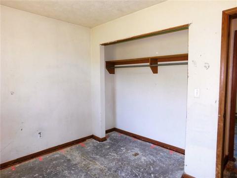 10944 Comanche Dr, Sidney, OH 45365 photo 39