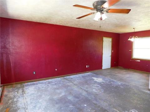 10944 Comanche Dr, Sidney, OH 45365 photo 12