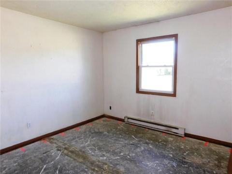 10944 Comanche Dr, Sidney, OH 45365 photo 36