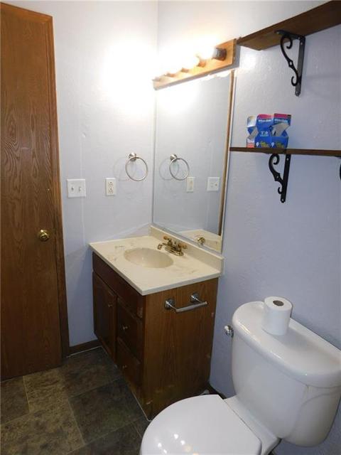 10944 Comanche Dr, Sidney, OH 45365 photo 33
