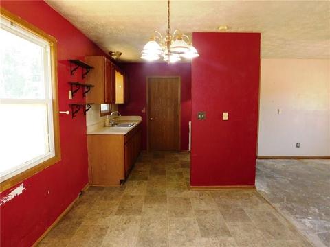 10944 Comanche Dr, Sidney, OH 45365 photo 18