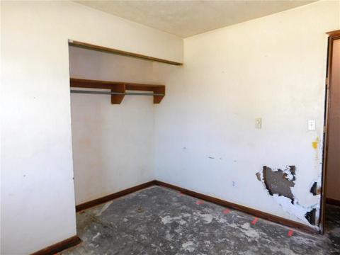 10944 Comanche Dr, Sidney, OH 45365 photo 29
