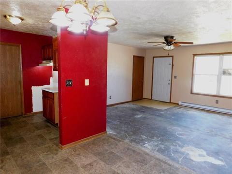 10944 Comanche Dr, Sidney, OH 45365 photo 14