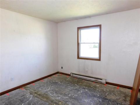 10944 Comanche Dr, Sidney, OH 45365 photo 7
