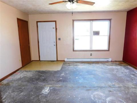 10944 Comanche Dr, Sidney, OH 45365 photo 10