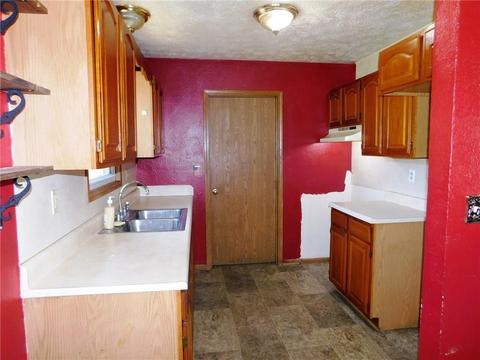 10944 Comanche Dr, Sidney, OH 45365 photo 19