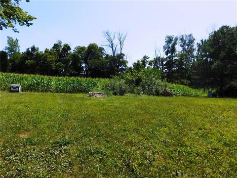 10944 Comanche Dr, Sidney, OH 45365 photo 45
