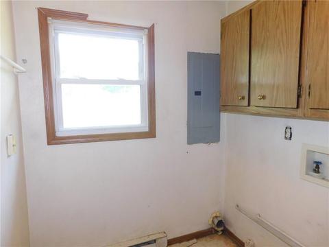 10944 Comanche Dr, Sidney, OH 45365 photo 25