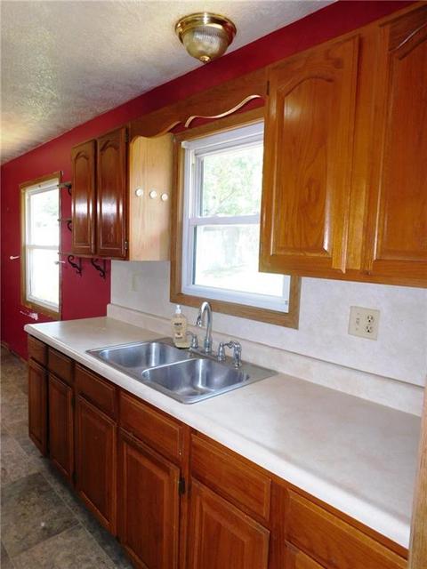 10944 Comanche Dr, Sidney, OH 45365 photo 23