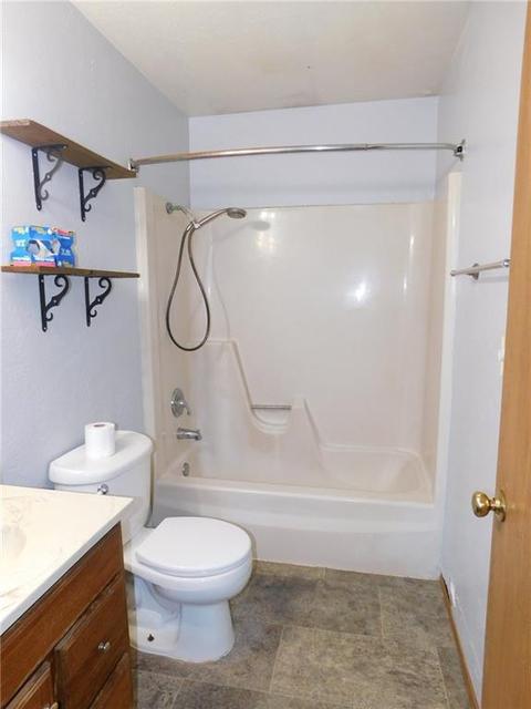 10944 Comanche Dr, Sidney, OH 45365 photo 6