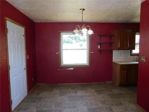 10944 Comanche Dr, Sidney, OH 45365 photo 15