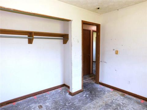 10944 Comanche Dr, Sidney, OH 45365 photo 40
