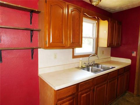 10944 Comanche Dr, Sidney, OH 45365 photo 21