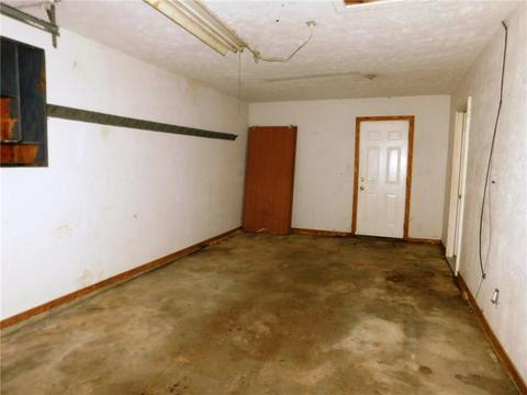 10944 Comanche Dr, Sidney, OH 45365 photo 42