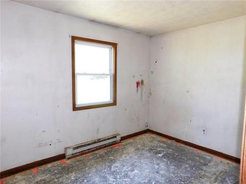 10944 Comanche Dr, Sidney, OH 45365 photo 38