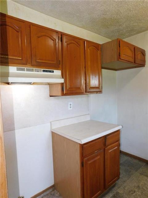 10944 Comanche Dr, Sidney, OH 45365 photo 22