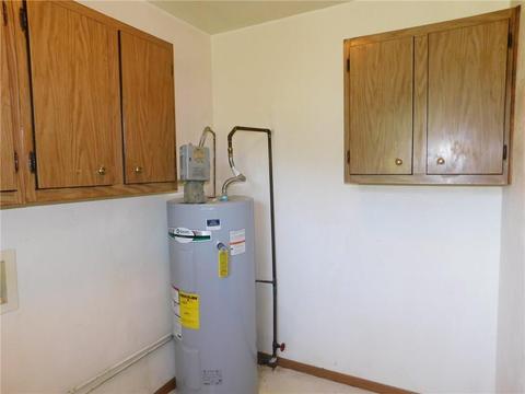 10944 Comanche Dr, Sidney, OH 45365 photo 8