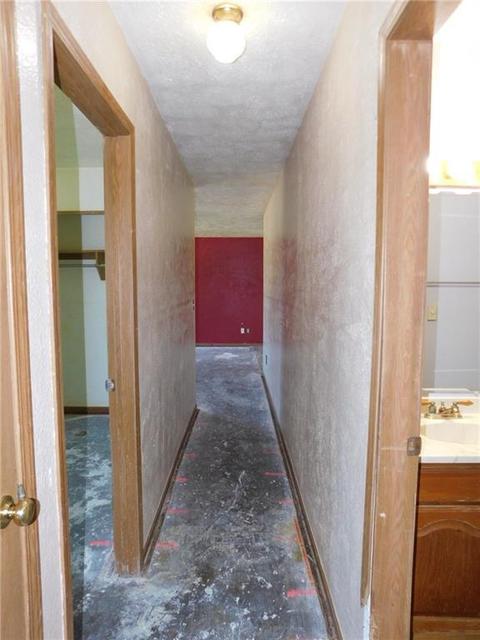 10944 Comanche Dr, Sidney, OH 45365 photo 37
