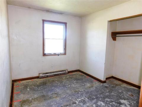 10944 Comanche Dr, Sidney, OH 45365 photo 5