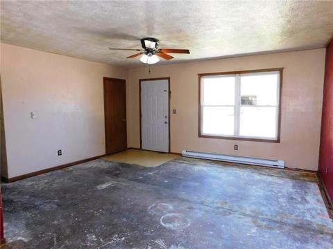 10944 Comanche Dr, Sidney, OH 45365 photo 4