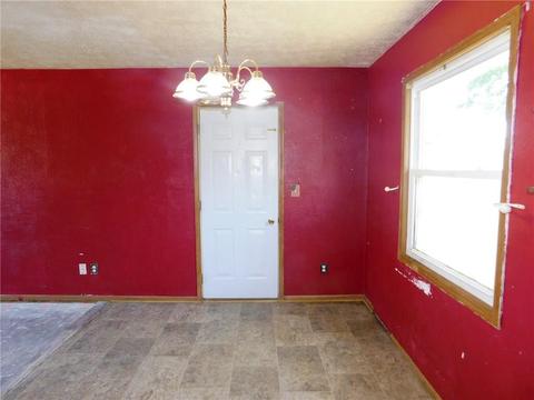 10944 Comanche Dr, Sidney, OH 45365 photo 16