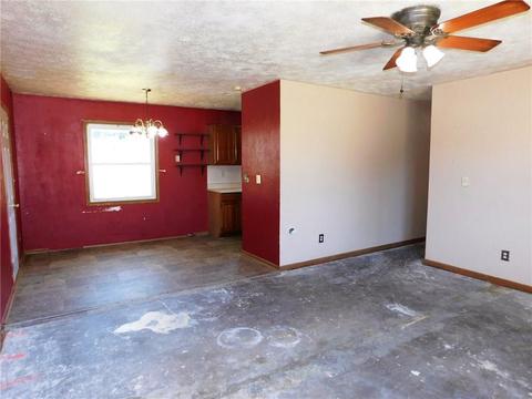10944 Comanche Dr, Sidney, OH 45365 photo 13