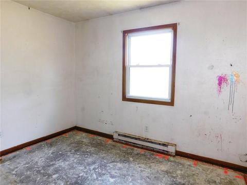 10944 Comanche Dr, Sidney, OH 45365 photo 41