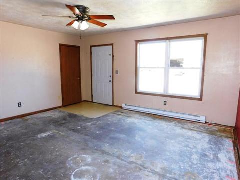 10944 Comanche Dr, Sidney, OH 45365 photo 9