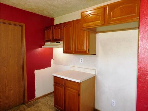 10944 Comanche Dr, Sidney, OH 45365 photo 20
