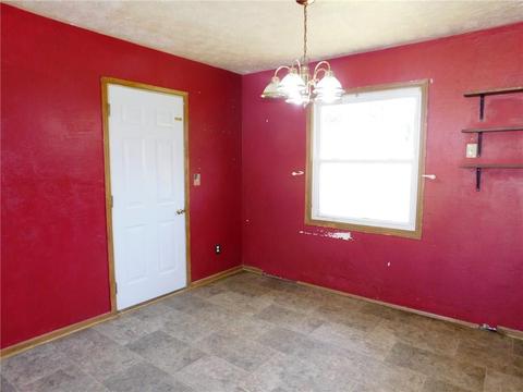 10944 Comanche Dr, Sidney, OH 45365 photo 17