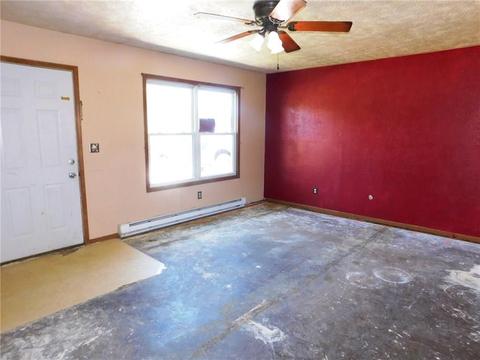 10944 Comanche Dr, Sidney, OH 45365 photo 11