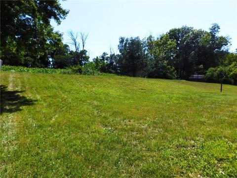 10944 Comanche Dr, Sidney, OH 45365 photo 44