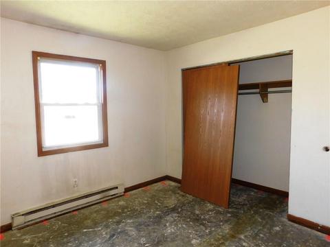10944 Comanche Dr, Sidney, OH 45365 photo 35
