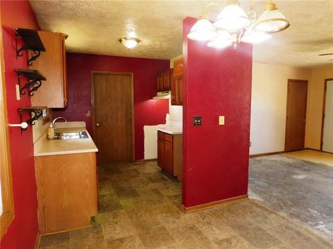 10944 Comanche Dr, Sidney, OH 45365 photo 3
