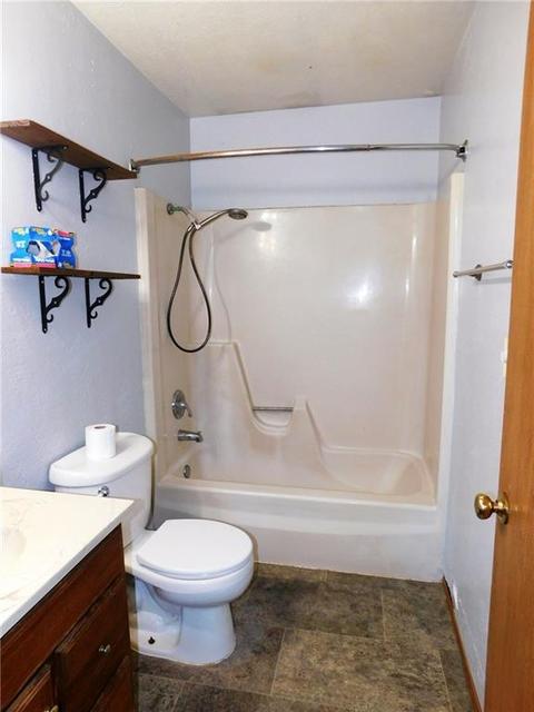 10944 Comanche Dr, Sidney, OH 45365 photo 32
