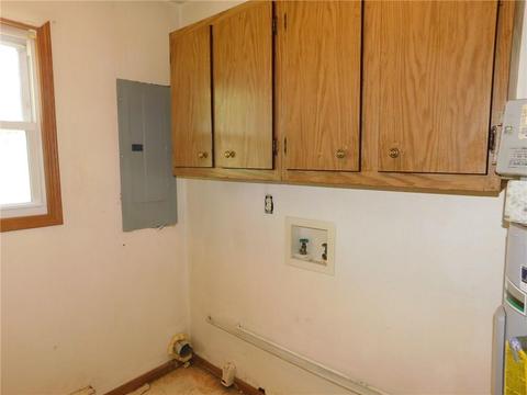 10944 Comanche Dr, Sidney, OH 45365 photo 24