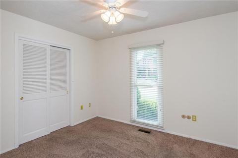 357 Forestview Dr, Fairborn, OH 45324 photo 29