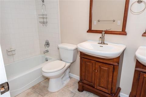 357 Forestview Dr, Fairborn, OH 45324 photo 32